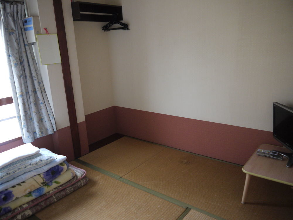 Hotel Okinawanoyado Ajimaa Makishi à Naha Extérieur photo